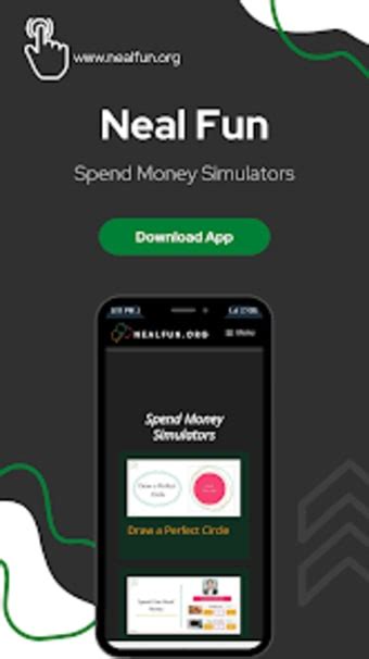 nesl apk|Neal.fun.